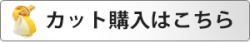 ⇒メートル購入をご検討の方はこちら