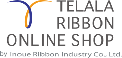 TELALA RIBBON ONLINE SHOP